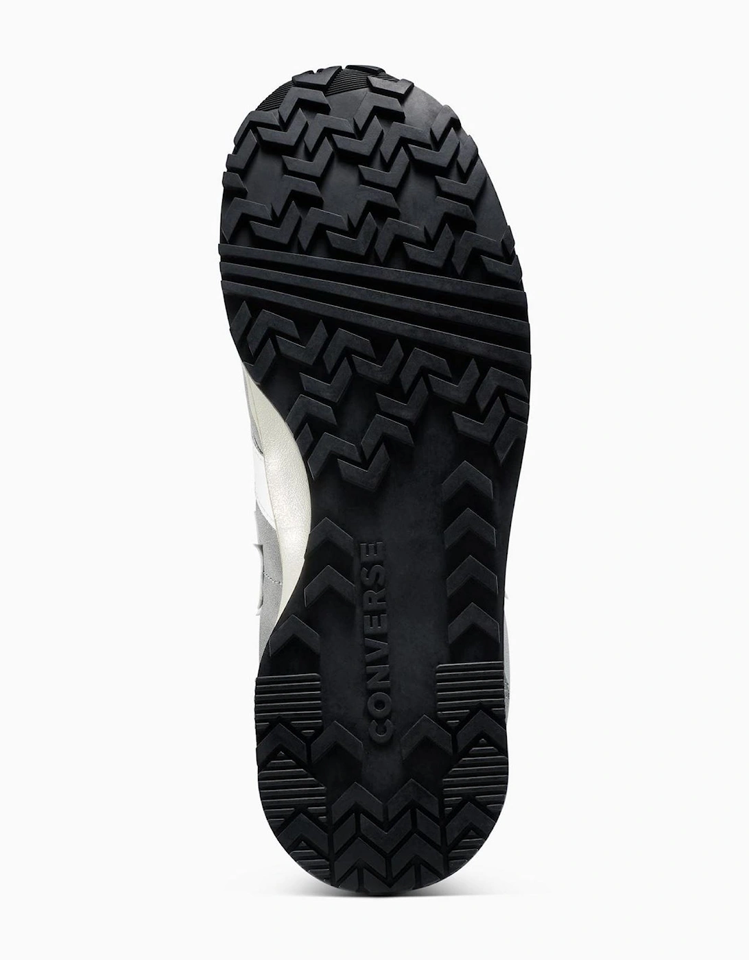 Adults Omega Trainer Classic Low Top Trainers
