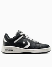 015-Black/Whi