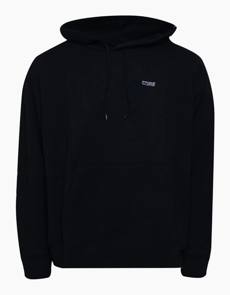 Cons Premium Loose Overhead Hoodie