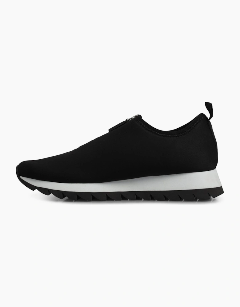 Addison Slip On Trainers