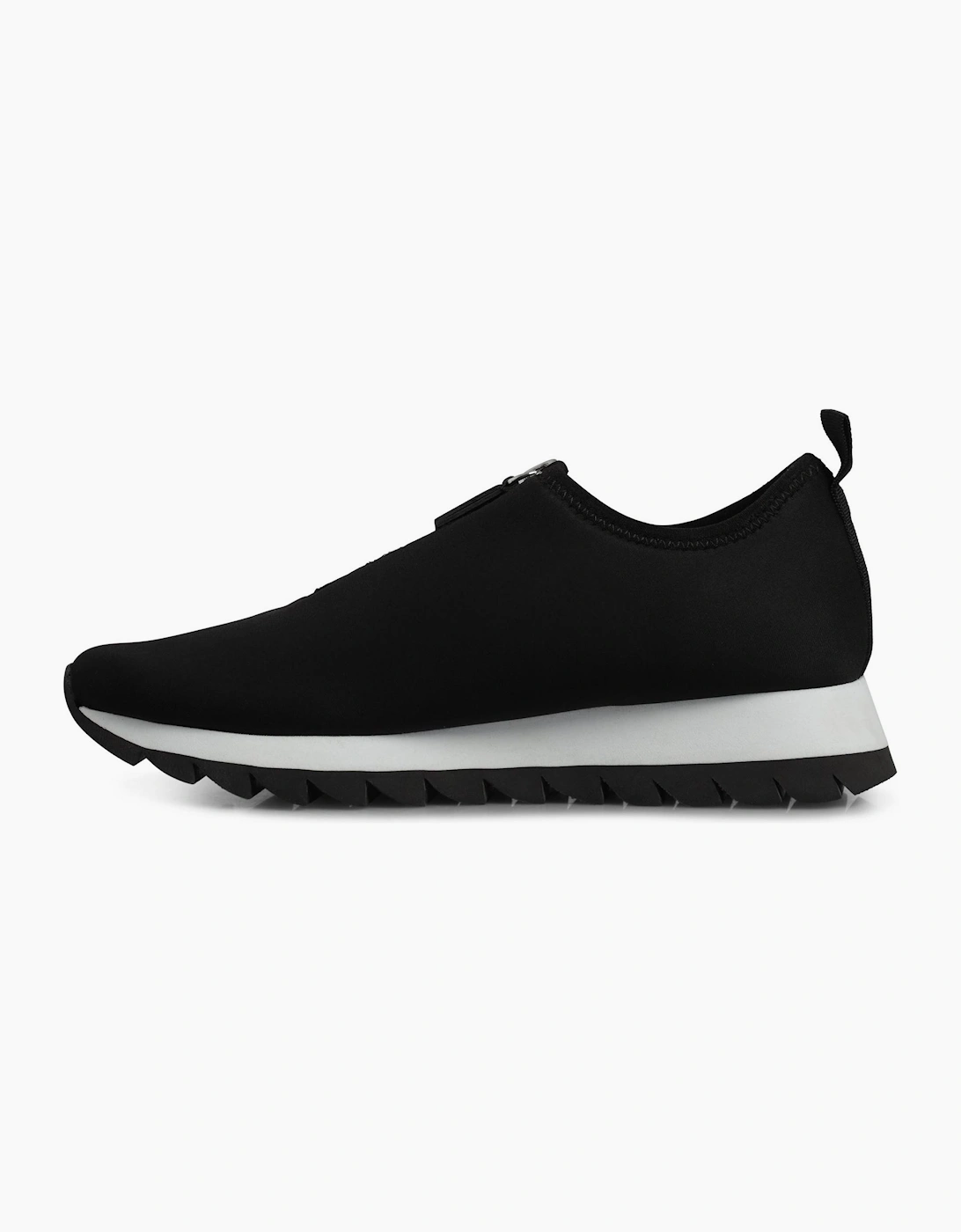 Addison Slip On Trainers