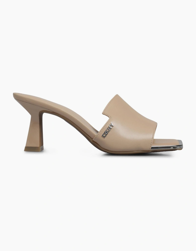 Kailyn Shoes