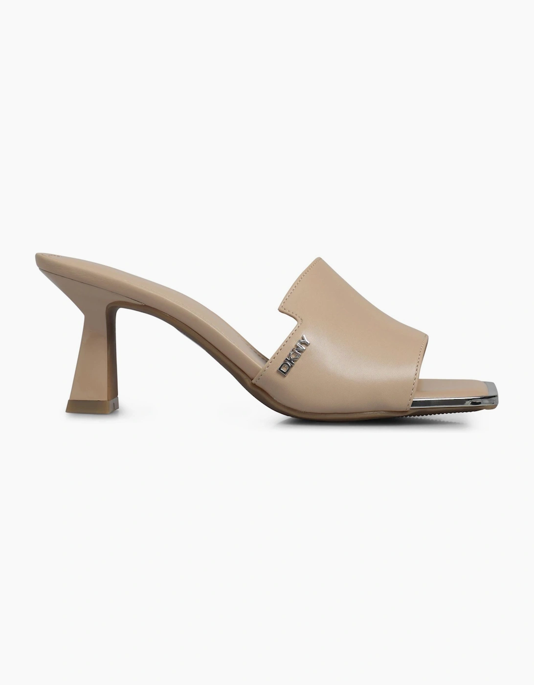 Kailyn Shoes
