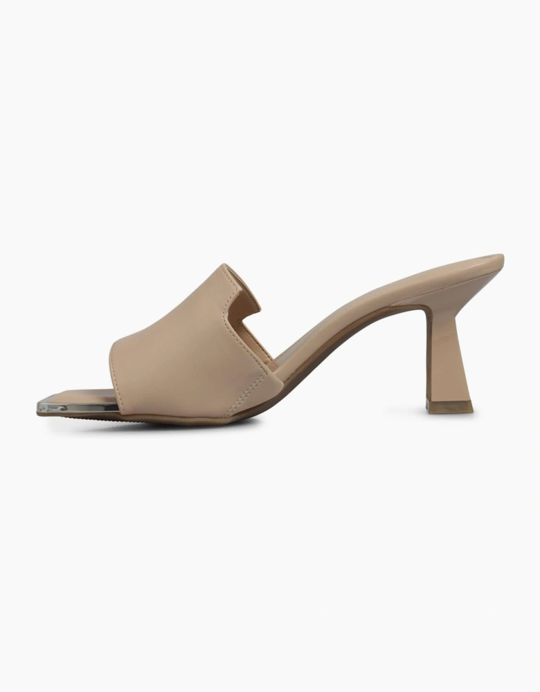 Kailyn Shoes