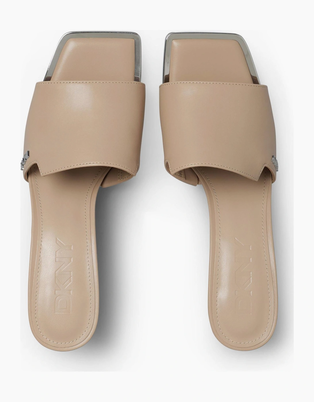 Kailyn Shoes