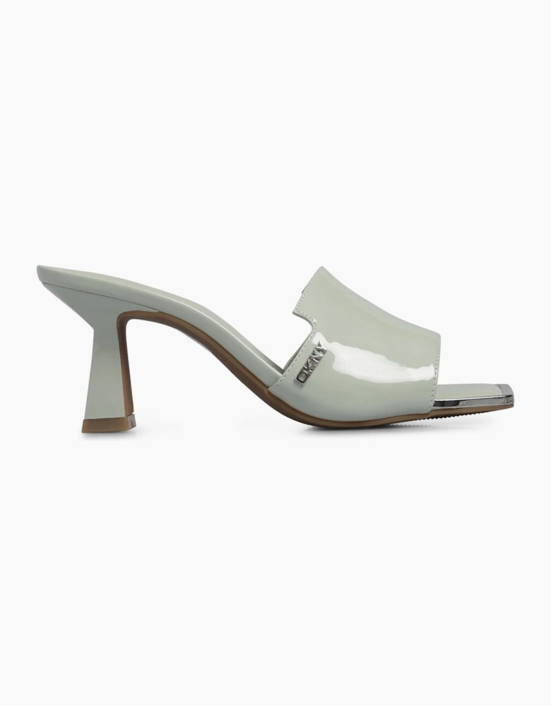 Kailyn Shoes