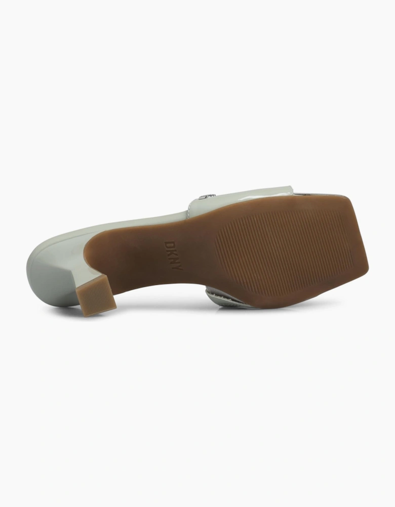 Kailyn Shoes