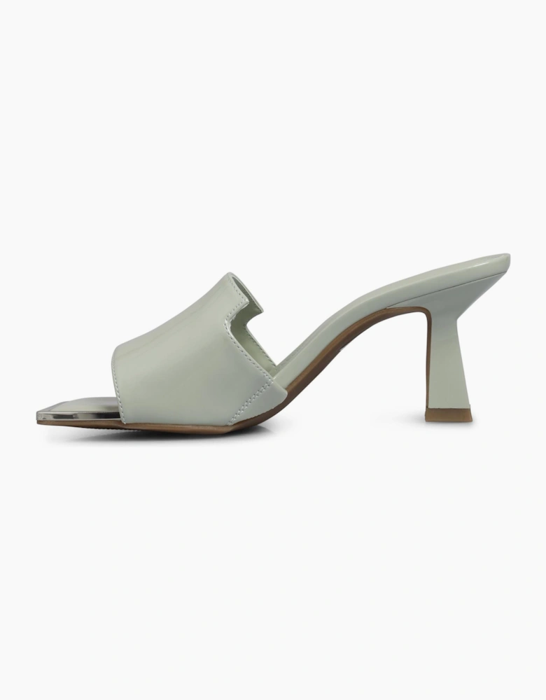 Kailyn Shoes