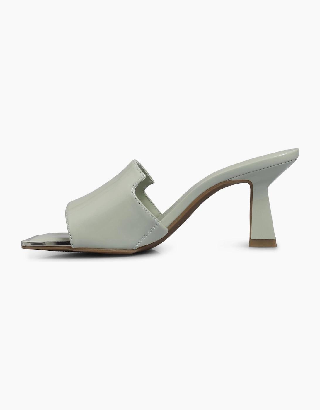 Kailyn Shoes
