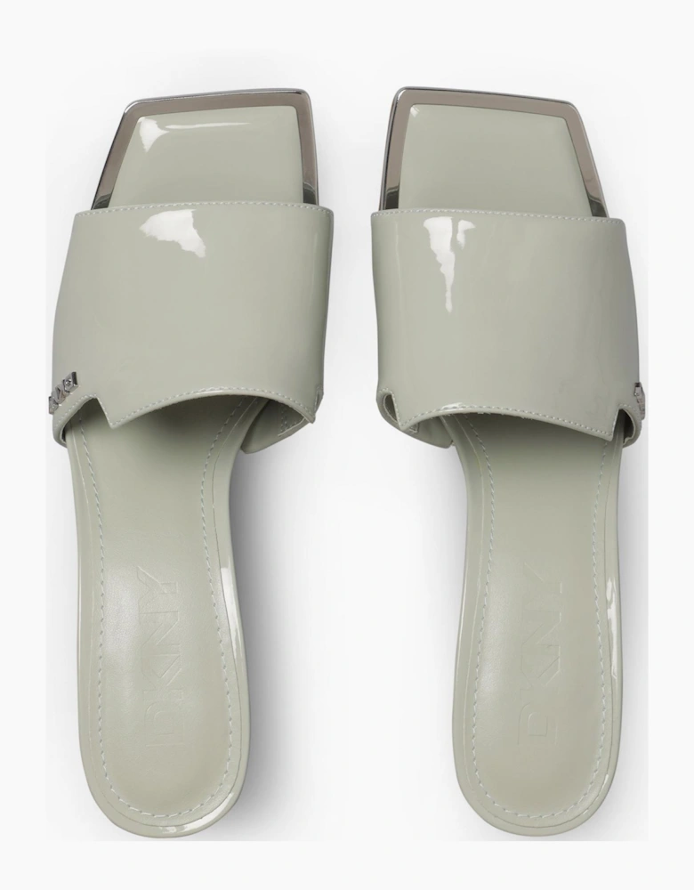 Kailyn Shoes