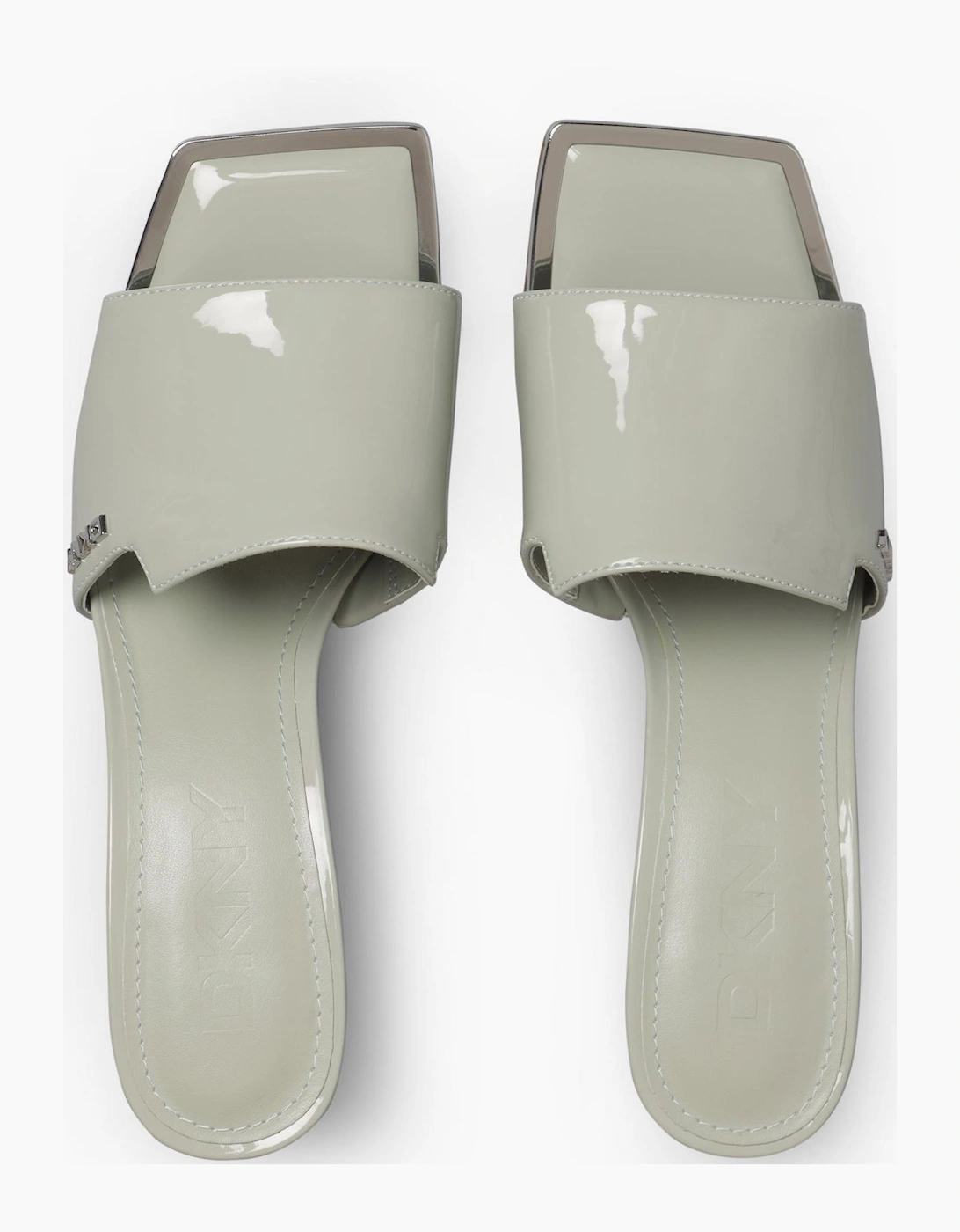 Kailyn Shoes