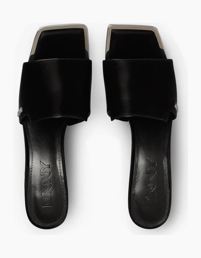 Kailyn Shoes