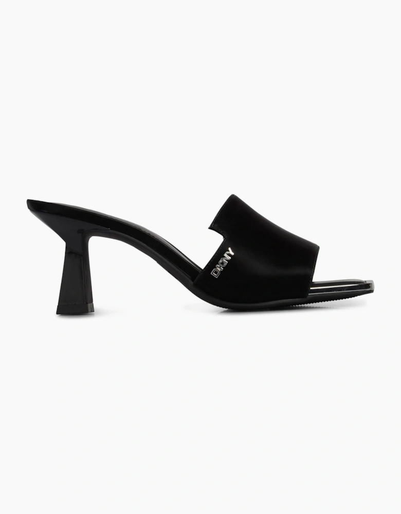 Kailyn Shoes