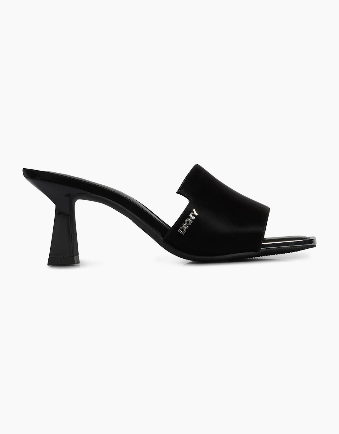 Kailyn Shoes
