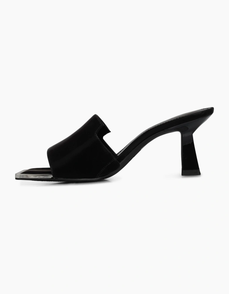 Kailyn Shoes