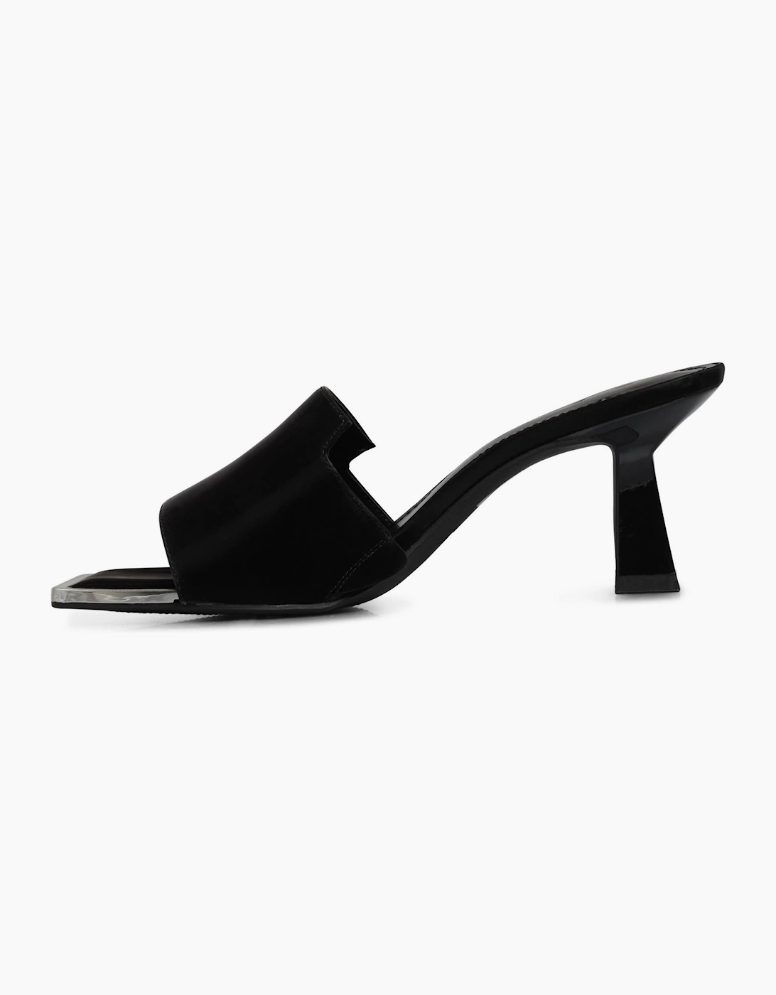 Kailyn Shoes