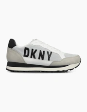 Wht/Blk