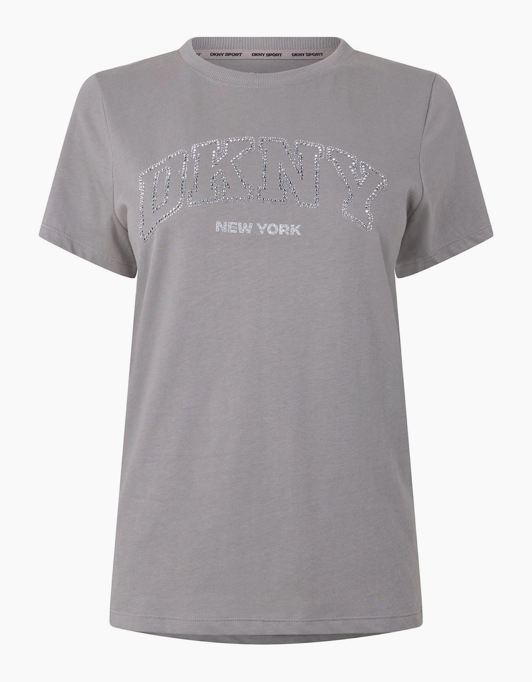Varsity New York T-Shirt