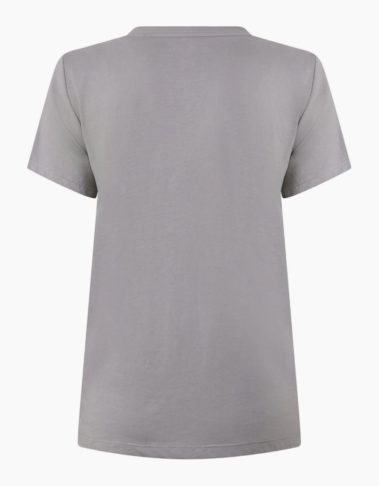 Varsity New York T-Shirt