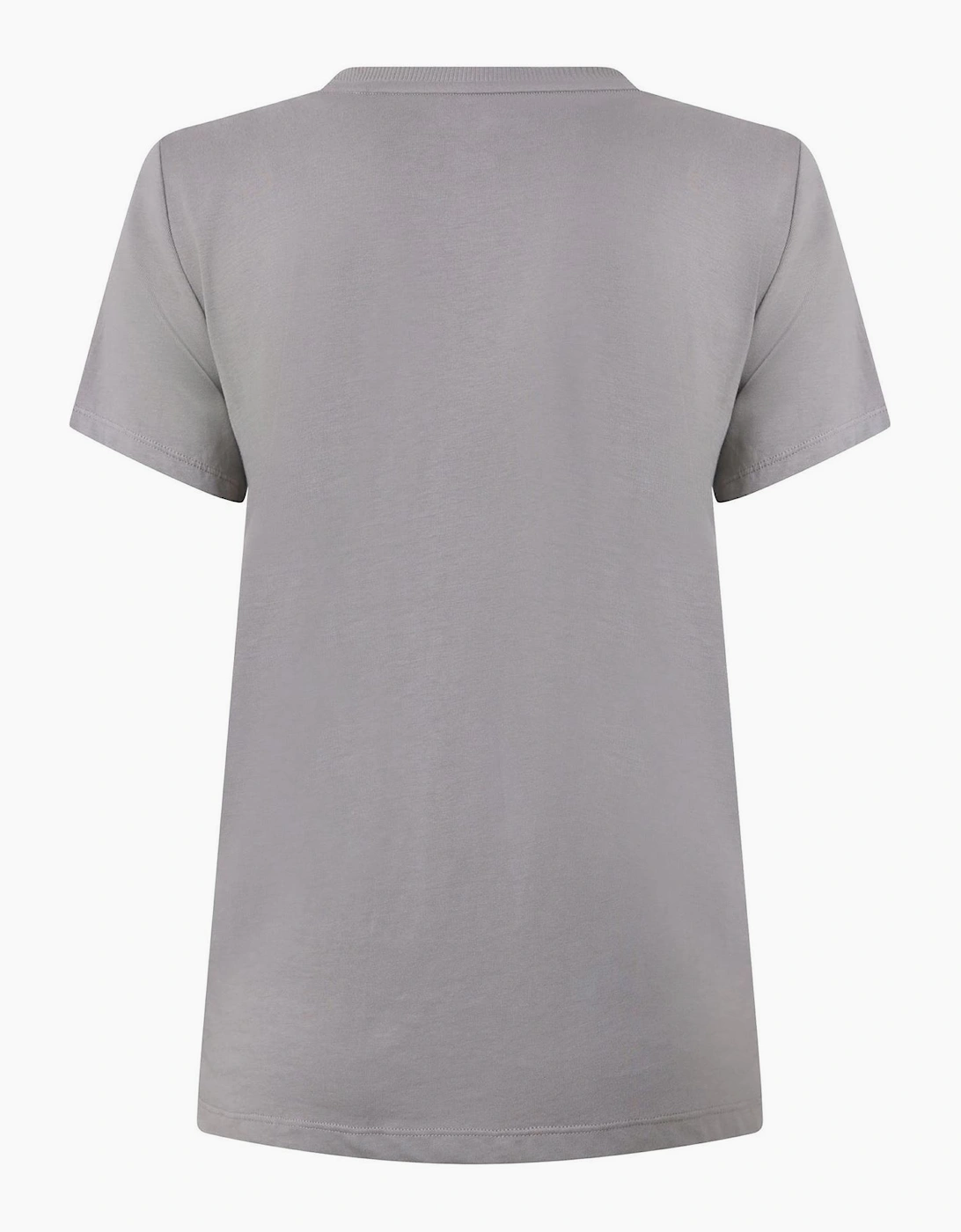 Varsity New York T-Shirt