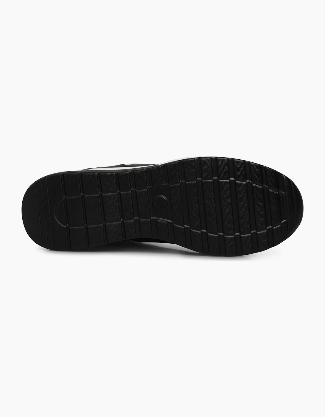Catlyn Wedge Trainers