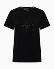 Blk/Black