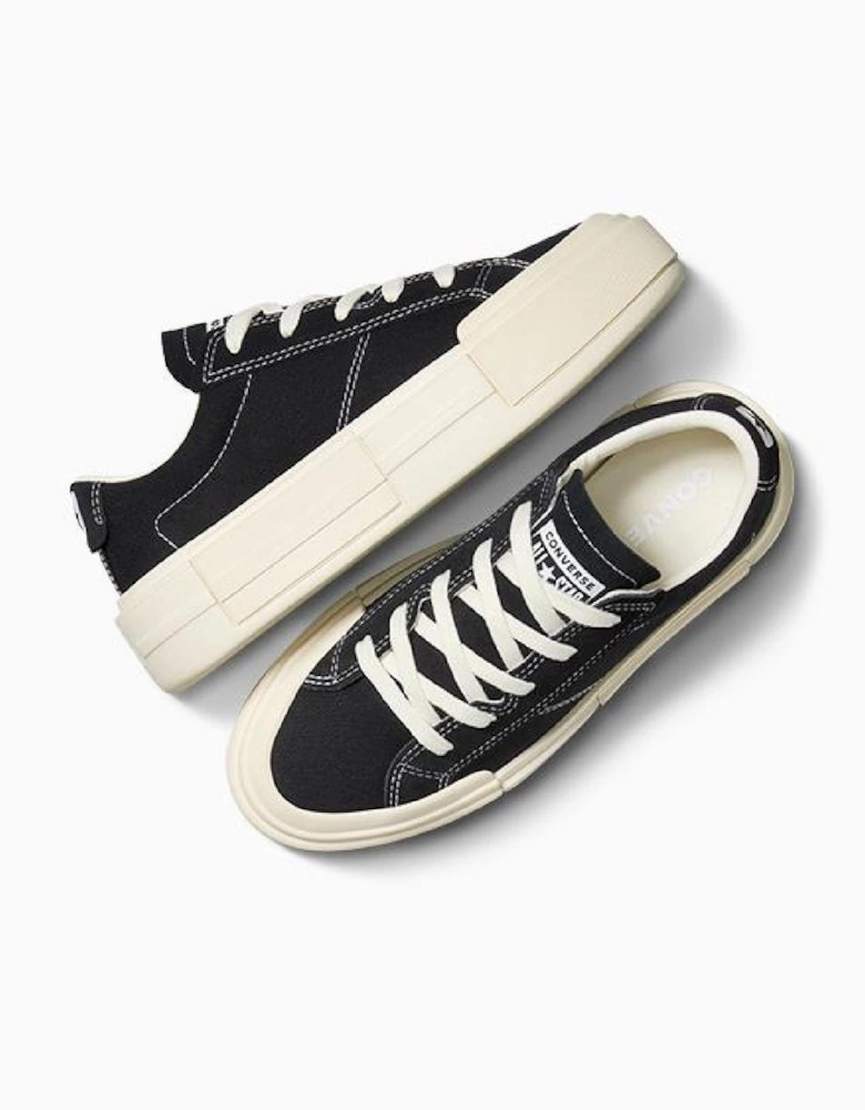 Chuck Taylor All Star Mov Canvas High Top Trainers
