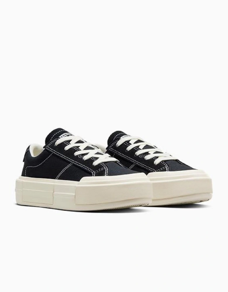 Chuck Taylor All Star Mov Canvas High Top Trainers