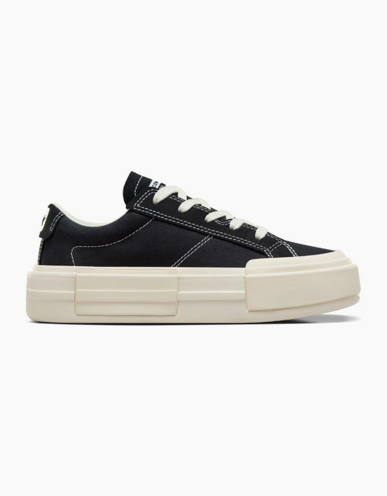 Chuck Taylor All Star Mov Canvas High Top Trainers