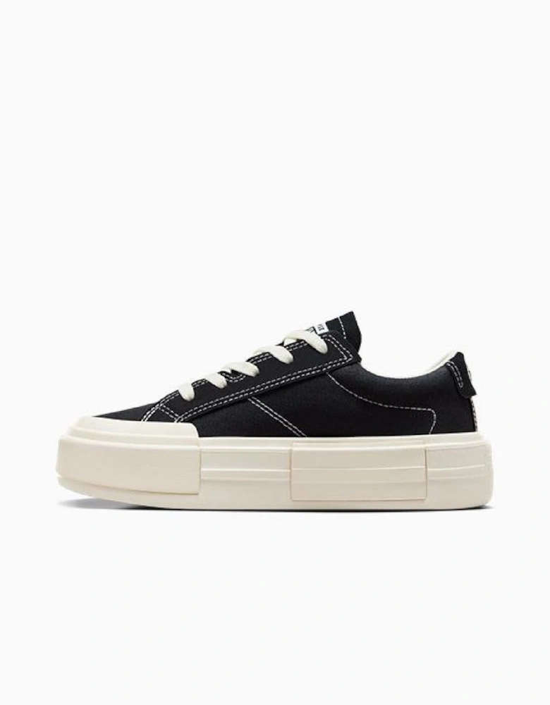 Chuck Taylor All Star Mov Canvas High Top Trainers