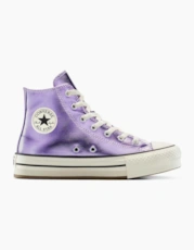 500-Purple/Eg