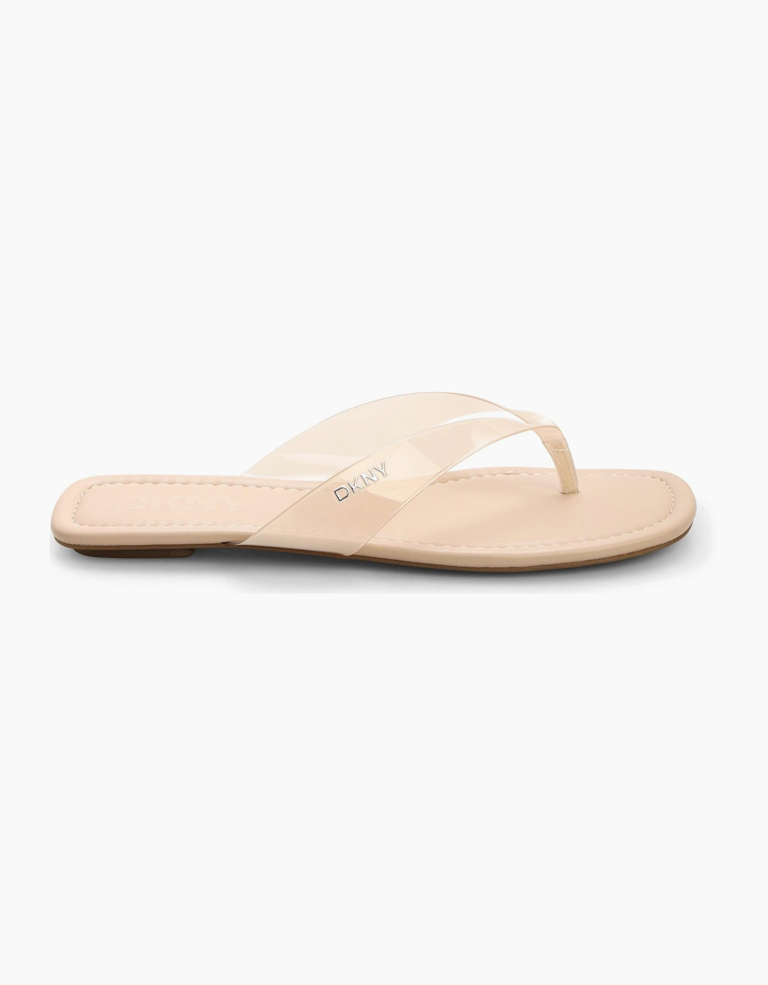Hampton Fit Flop