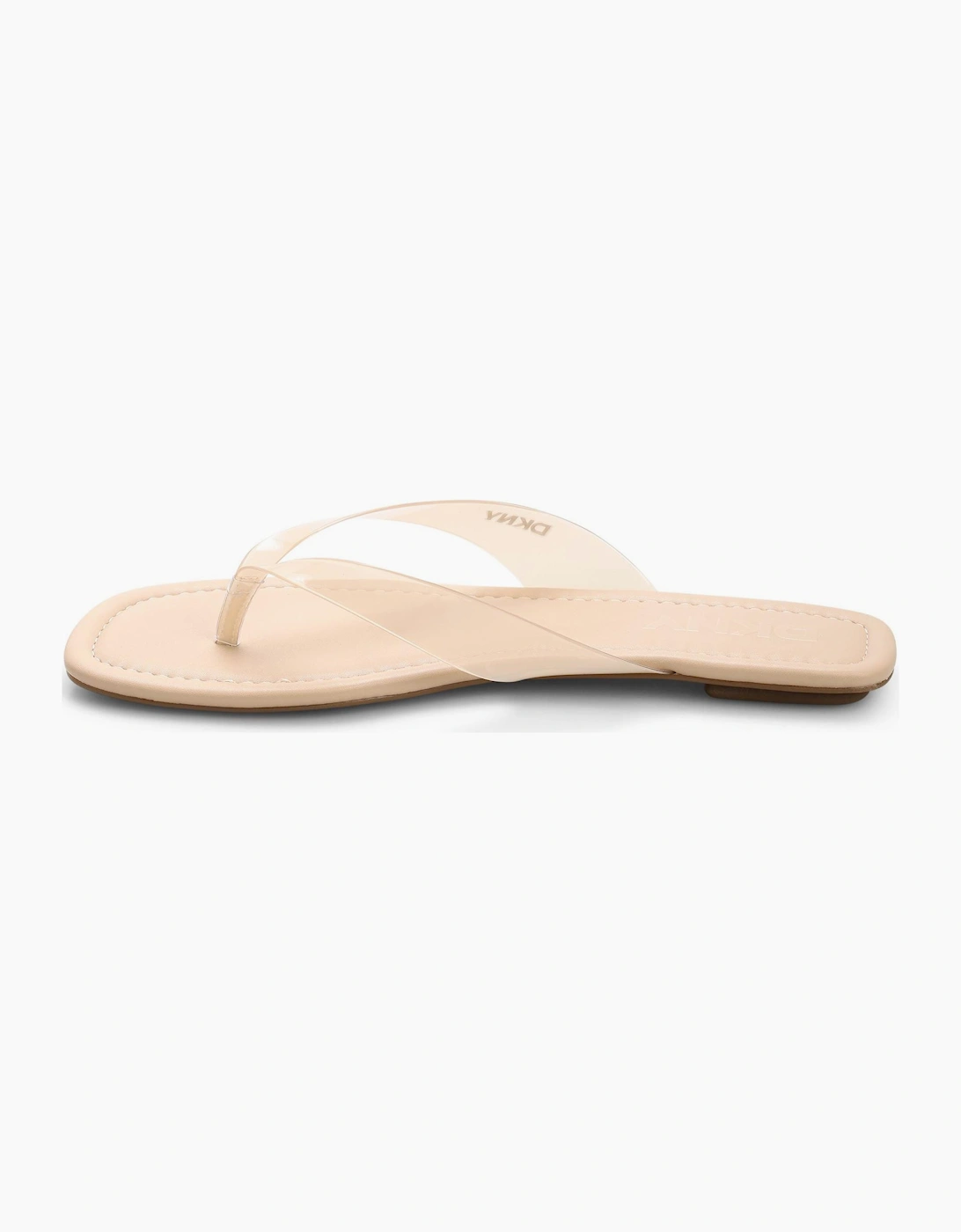 Hampton Fit Flop