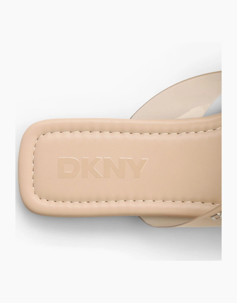Hampton Fit Flop
