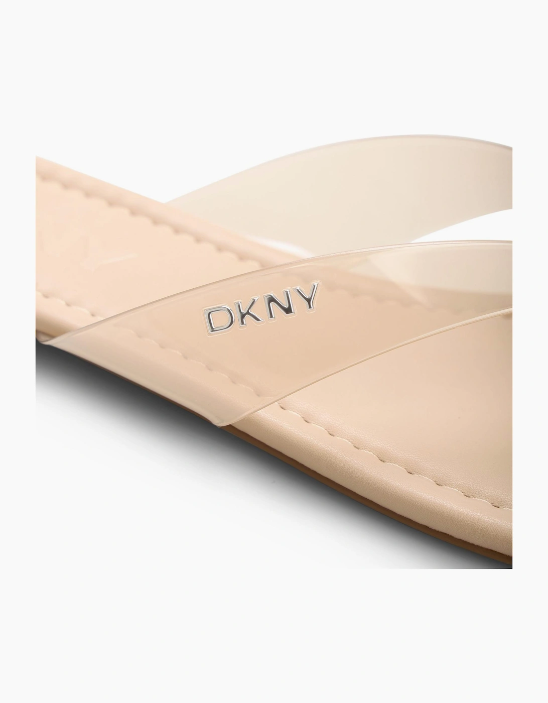 Hampton Fit Flop
