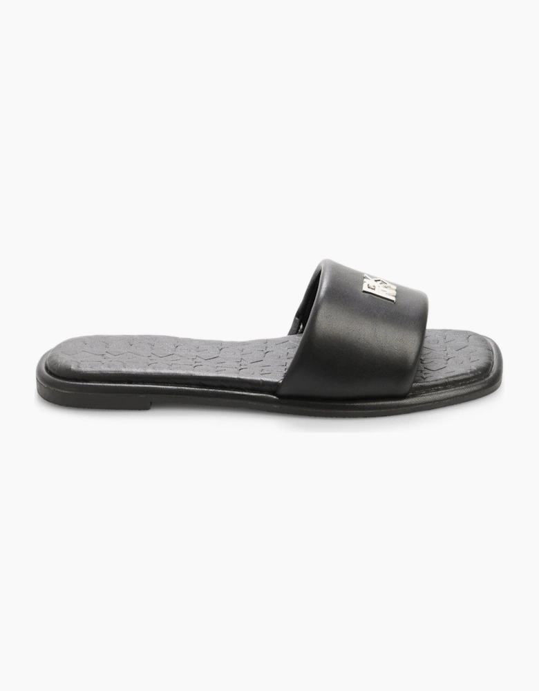 Bunnie   Flat S