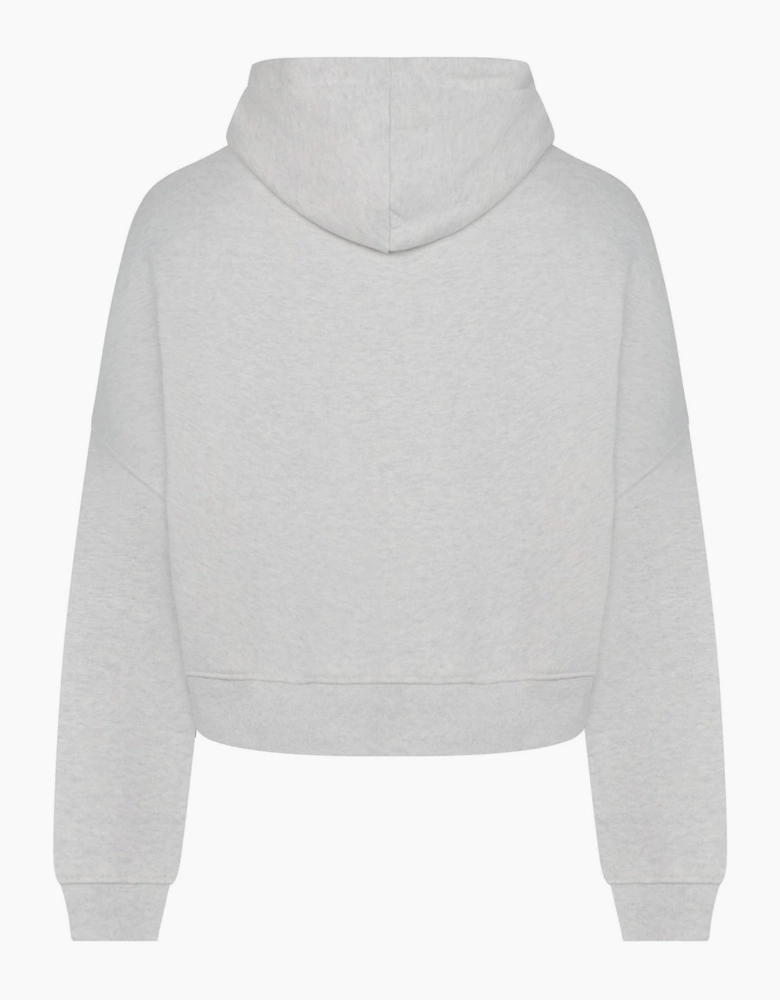 Adults Foundation Overhead Hoodie