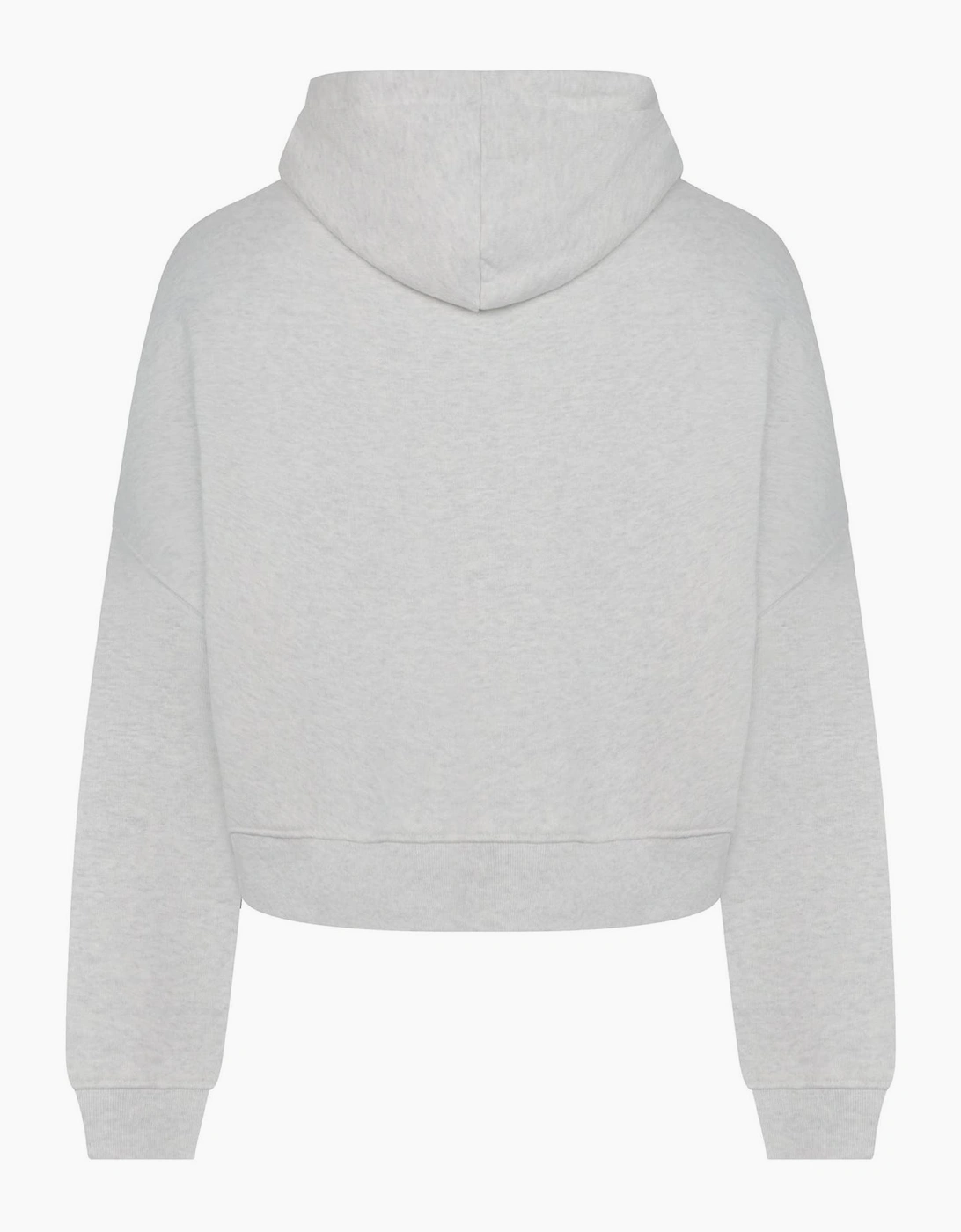 Adults Foundation Overhead Hoodie
