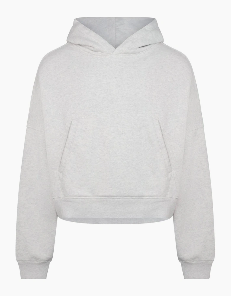 Adults Foundation Overhead Hoodie