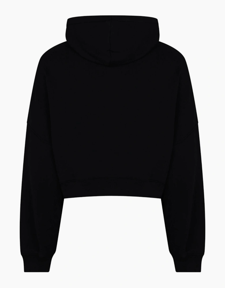 Adults Foundation Overhead Hoodie