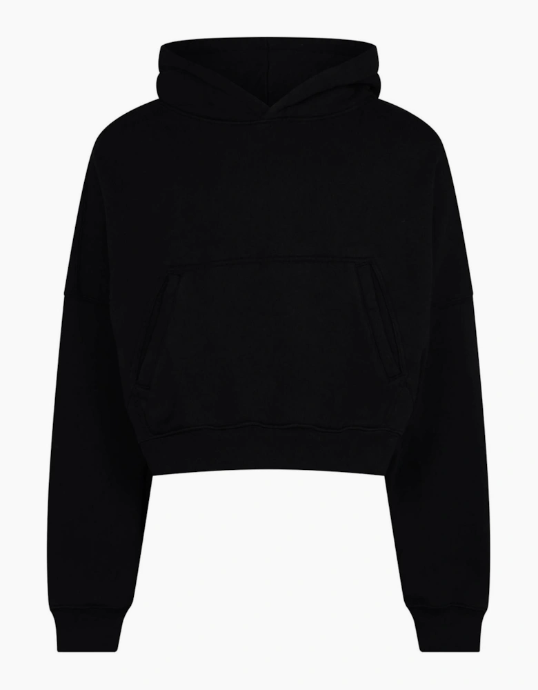 Adults Foundation Overhead Hoodie