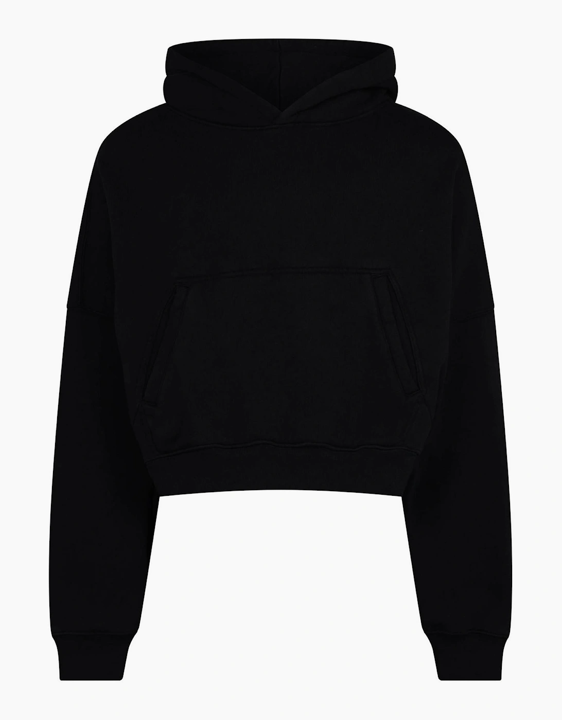 Adults Foundation Overhead Hoodie