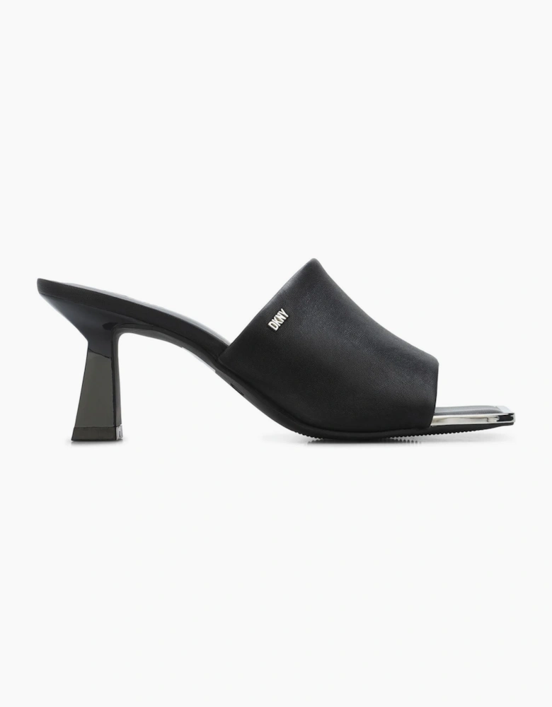 Kellyn   Sandal