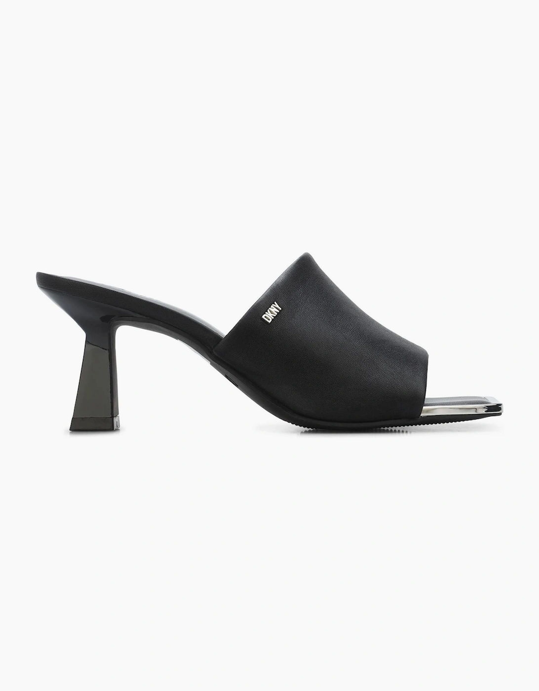 Kellyn   Sandal