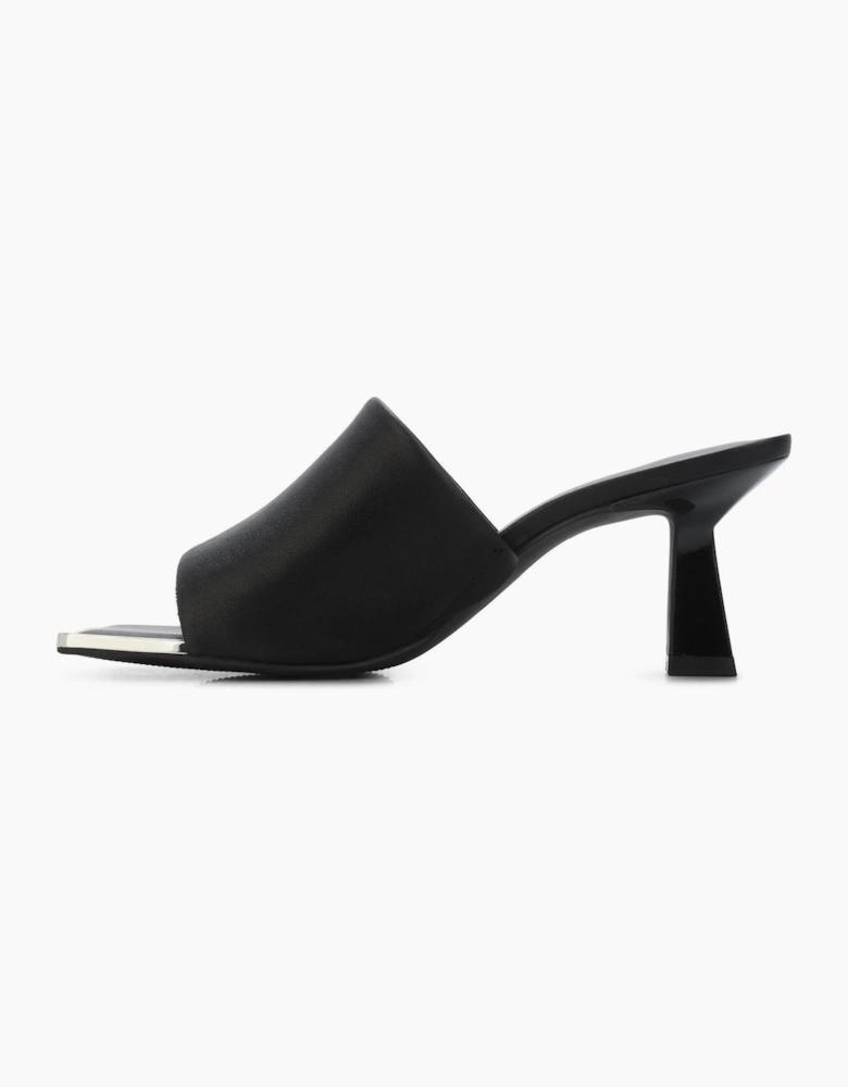 Kellyn   Sandal
