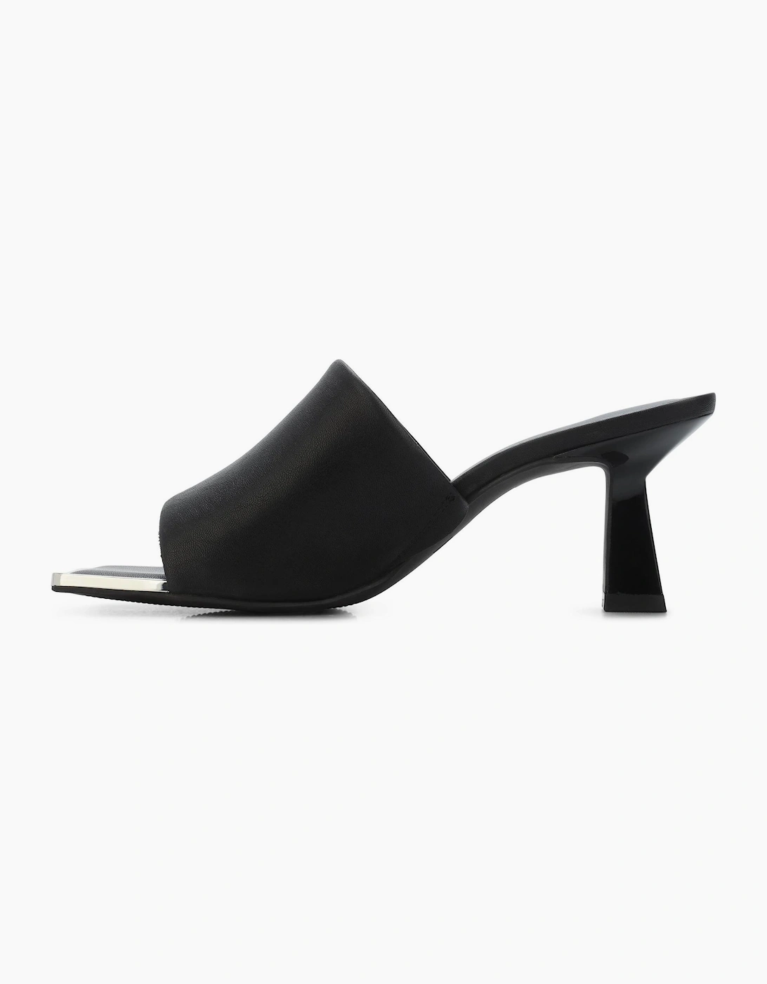 Kellyn   Sandal