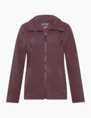 Deep Mauve
