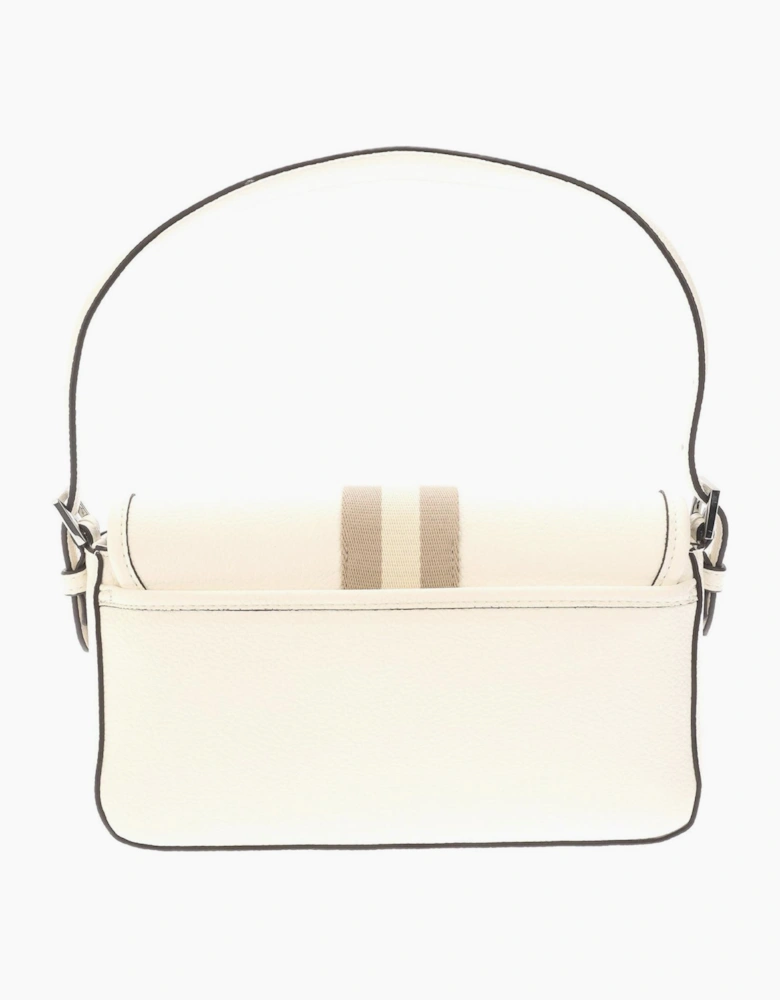 Carol Shd Bag