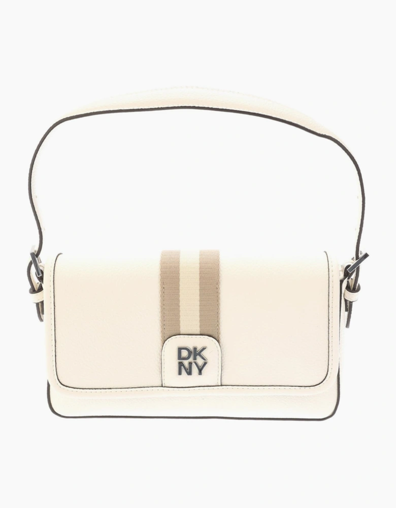 Carol Shd Bag
