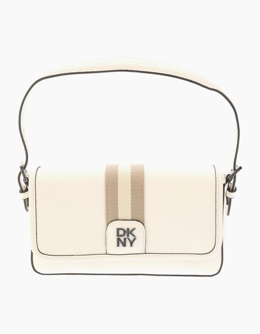 Carol Shd Bag
